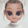 sarahmaude235